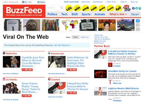 tinyurl.com viral|7 Best Viral Video Websites To Watch What’s Buzzing .